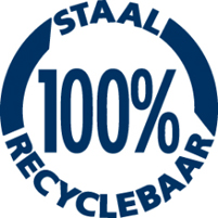 100-procent-recycling