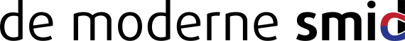 logo-modernesmid-570